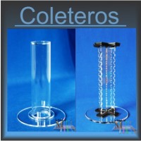 Coleteros